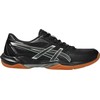 Batai Asics GEL-ROCKET 12 1071A116 001