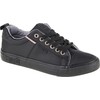 Big Star Batai KK274006