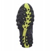 „Buty CMP Rigel Mid WP“ – mėlyna/gecko