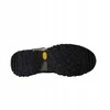 „Batai Hedgehog Mid GTX“ – nauji, pilkai žali, TNF juodi, JAV 11,5 (45) „THE NORTH FACE“