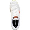 Batai Joma Mundial 2502 TF MUNS2502TF