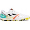Batai Joma Mundial 2502 TF MUNS2502TF