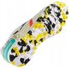 Batai Joma Mundial 2502 TF MUNS2502TF