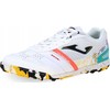 Batai Joma Mundial 2502 TF MUNS2502TF