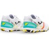 Batai Joma Mundial 2502 TF MUNS2502TF