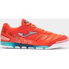 Batai Joma Mundial 2507 IN MUNS2507IN