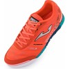 Batai Joma Mundial 2507 IN MUNS2507IN