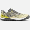 Joma Sima basos avalynės BFSIMW2526