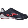 Joma Toledo 2203 Jr IN Jr TOJW2203IN futbolo batai