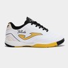 Joma Toledo 2502 IN Jr TOJW2502IN futbolo bateliai