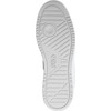 Fila Holdings balta BUTY SPORTOWE DAMSKIE FILA