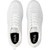 Fila Holdings balta BUTY SPORTOWE DAMSKIE FILA
