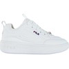 Fila Holdings Buty moterims Fila Superbubble balta FFW0536 10004 (40)