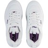 Fila Holdings Buty moterims Fila Superbubble balta FFW0536 10004 (40)