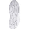 Fila Holdings Buty moterims Fila Superbubble balta FFW0536 10004 (40)
