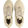 Fila Holdings Buty moterims Fila Superbubble smėlio sp. FFW0536 70027 (40)