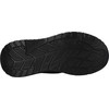 Buty moterims Lee Cooper juoda LCJ-24-47-3145LA (39)