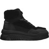 Buty moterims Lee Cooper juoda LCJ-24-47-3145LA (39)