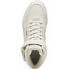 Puma Carina Street Mid WTR moteriškų batų kremas 398050 02 (38)