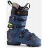 ROSSIGNOL VIZION 4B PRO 120 MV GW mėlynos slidinėjimo batai