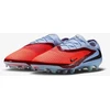 Buty piłkarskie Nike Phantom 6 Low Elite FG HJ2146 400 (42)