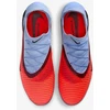 Buty piłkarskie Nike Phantom 6 Low Elite FG HJ2146 400 (42)