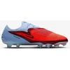 Buty piłkarskie Nike Phantom 6 Low Elite FG HJ2146 400 (42)