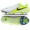 Nike Phantom GX II Elite SG M FJ2586-003 futbolo batai