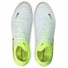 Nike Phantom GX II Elite SG M FJ2586-003 futbolo batai