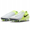 Nike Phantom GX II Elite SG M FJ2586-003 futbolo batai