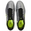 Nike Tiempo Legend 10 Elite SG-Pro AC M DV4329-001 futbolo batai