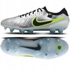 Nike Tiempo Legend 10 Elite SG-Pro AC M DV4329-001 futbolo batai