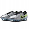Nike Tiempo Legend 10 Elite SG-Pro AC M DV4329-001 futbolo batai