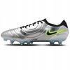 Nike Tiempo Legend 10 Elite SG-Pro AC M DV4329-001 futbolo batai