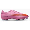Buty piłkarskie Nike Zoom Mercurial Vapor 16 Academy FG/MG FQ1458 600 (47,5)