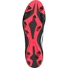 Adidas Predator Club FG/MG JS0350 (46) futbolo bateliai
