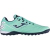Futbolo bateliai Joma Maxima 2527 TF M MAXS2527TF