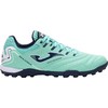 Futbolo bateliai Joma Maxima 2527 TF M MAXS2527TF
