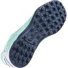 Futbolo bateliai Joma Maxima 2527 TF M MAXS2527TF