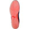 Joma Top Flex 2527 turkiški futbolo bateliai TOPS2527IN (43)