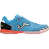 Joma Top Flex 2527 turkiški futbolo bateliai TOPS2527IN (43)