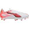 Puma Ultra 5 Match FG/AG 108166 01 (42) futbolo bateliai