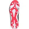adidas Predator Club FG/MG vaikiški futbolo bateliai