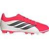 adidas Predator Club FG/MG vaikiški futbolo bateliai