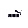 Batai Puma Future 8 Match FG/AG 108140-03