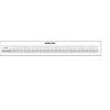 Batai Puma Future 8 Match FG/AG 108140-03