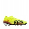 Batai Puma Future 8 Match FG/AG 108140-03