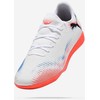 Futbolo bateliai Puma Future 8 Play It M 108606 01