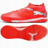 Futbolo bateliai Puma Future 9 Match IT 108907 01 (45)