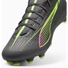 Puma Ultra 5 Match FG/AG 108166 03 (42.5) futbolo bateliai